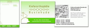 Kieferorthopädie Buxtehude