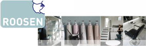 Silvia Roosen Friseur